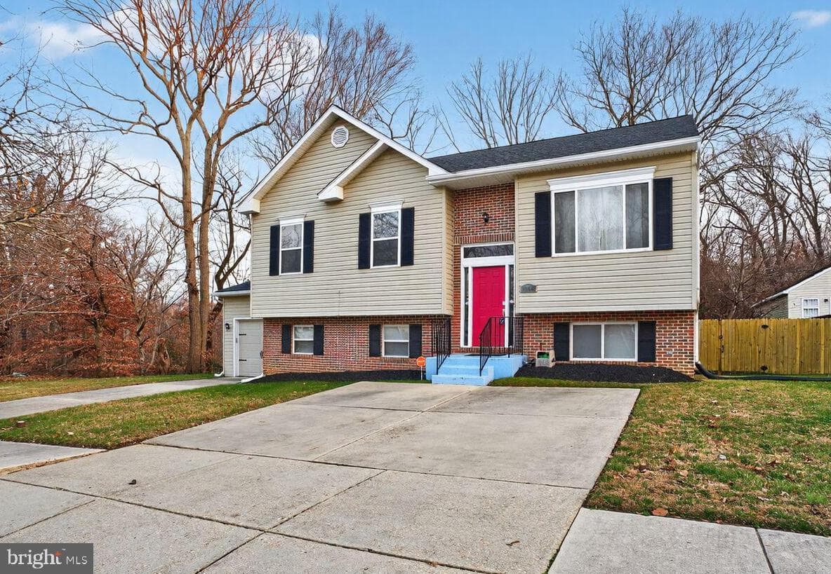 13404 Coldwater Drive photo 1