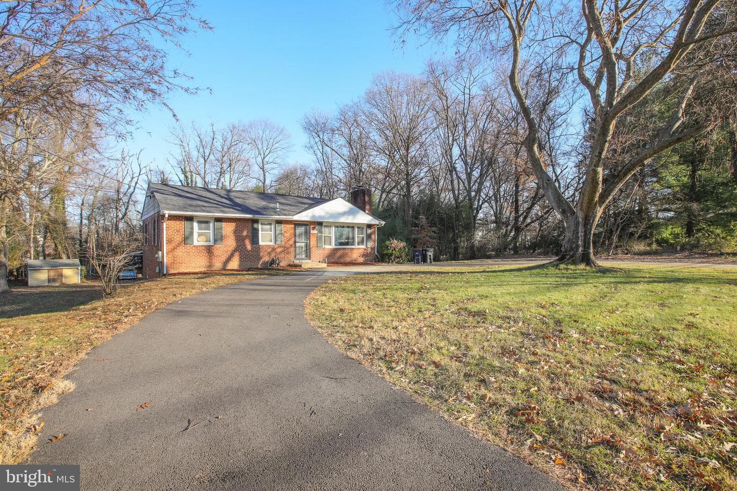 9200 Pine View Lane photo 1