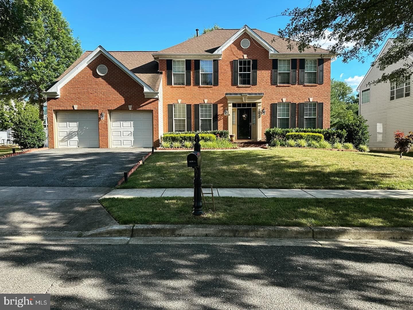12003 Manchester Way photo 1