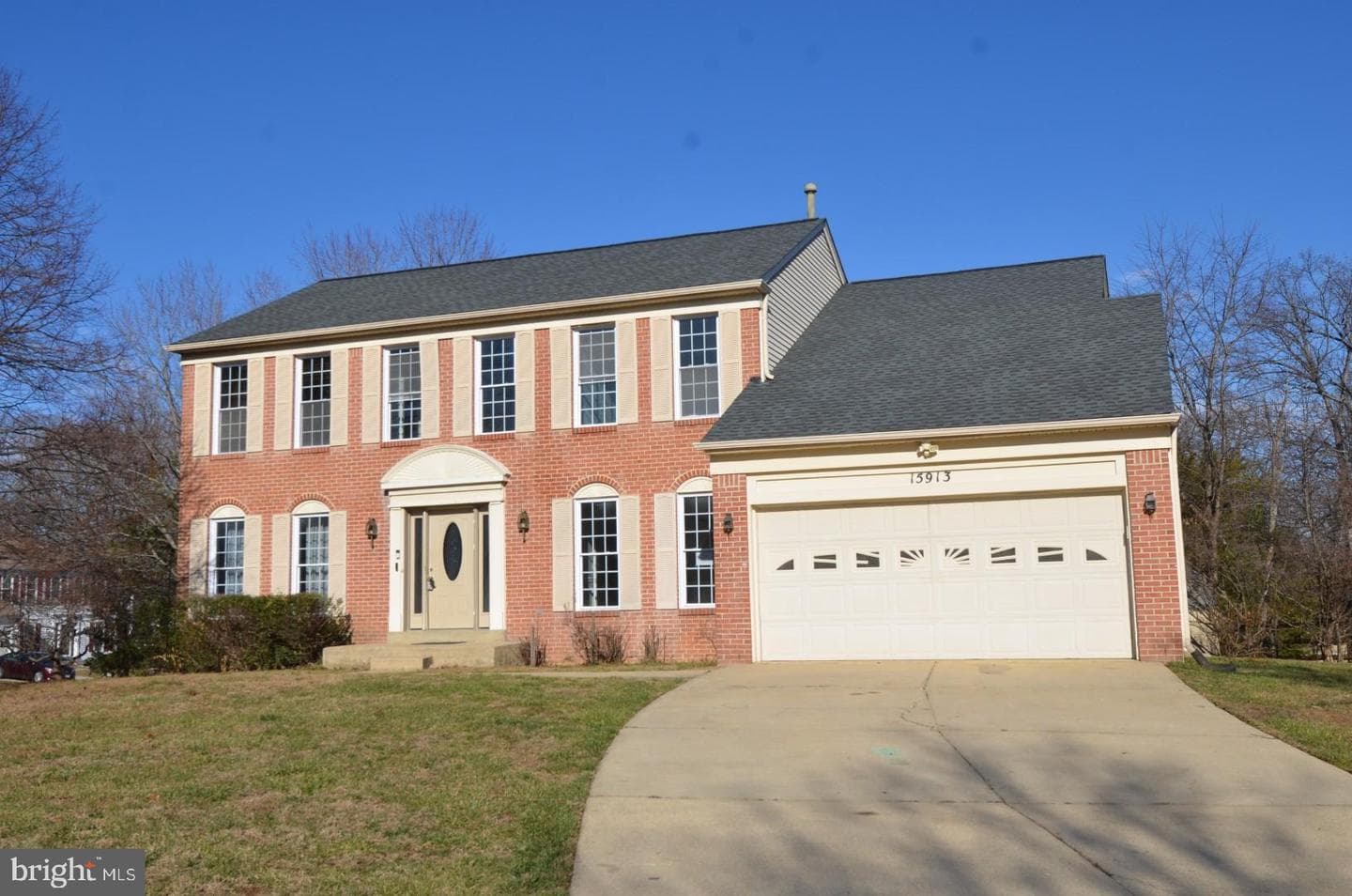 15913 N Thames Court photo 1