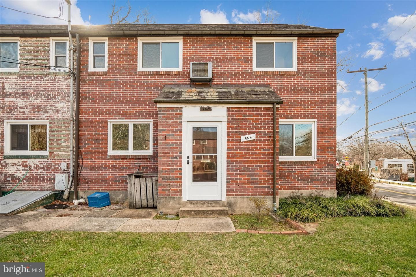 56 Crescent Road photo 1
