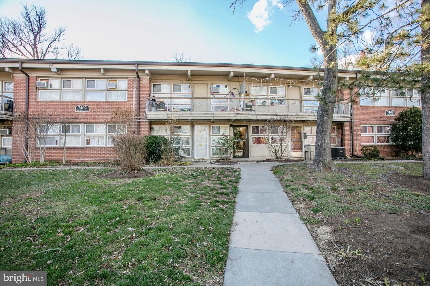 7402 18th Avenue #19 photo 1