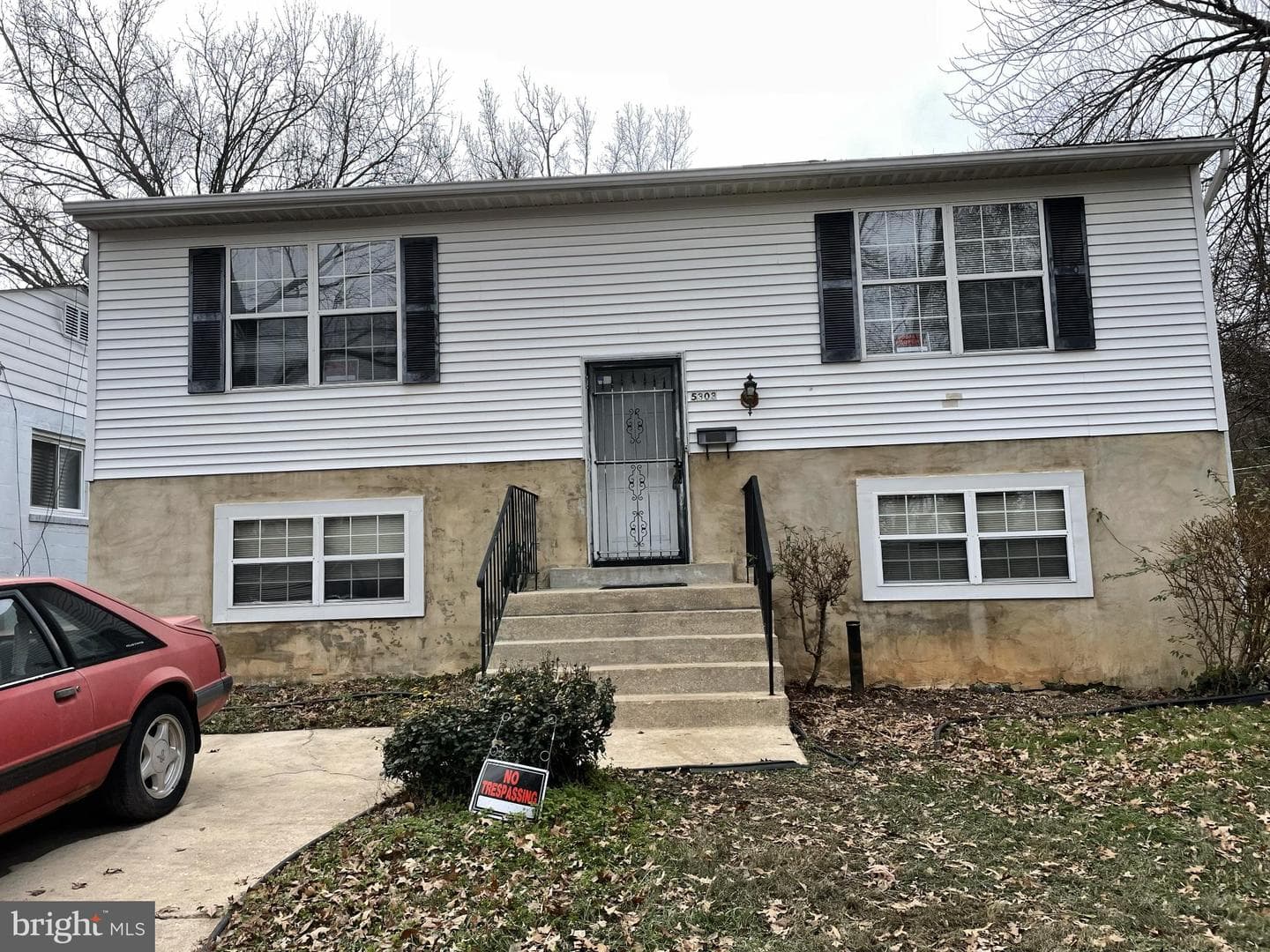 5303 Cumberland Street photo 1