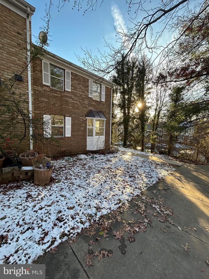 7036 Palamar Terrace photo 1