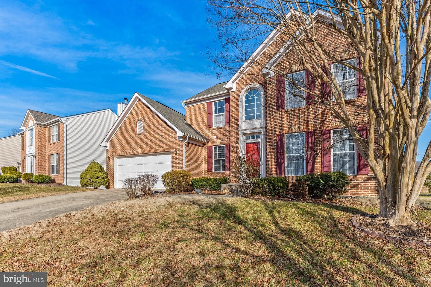 1211 Bohac Lane photo 1