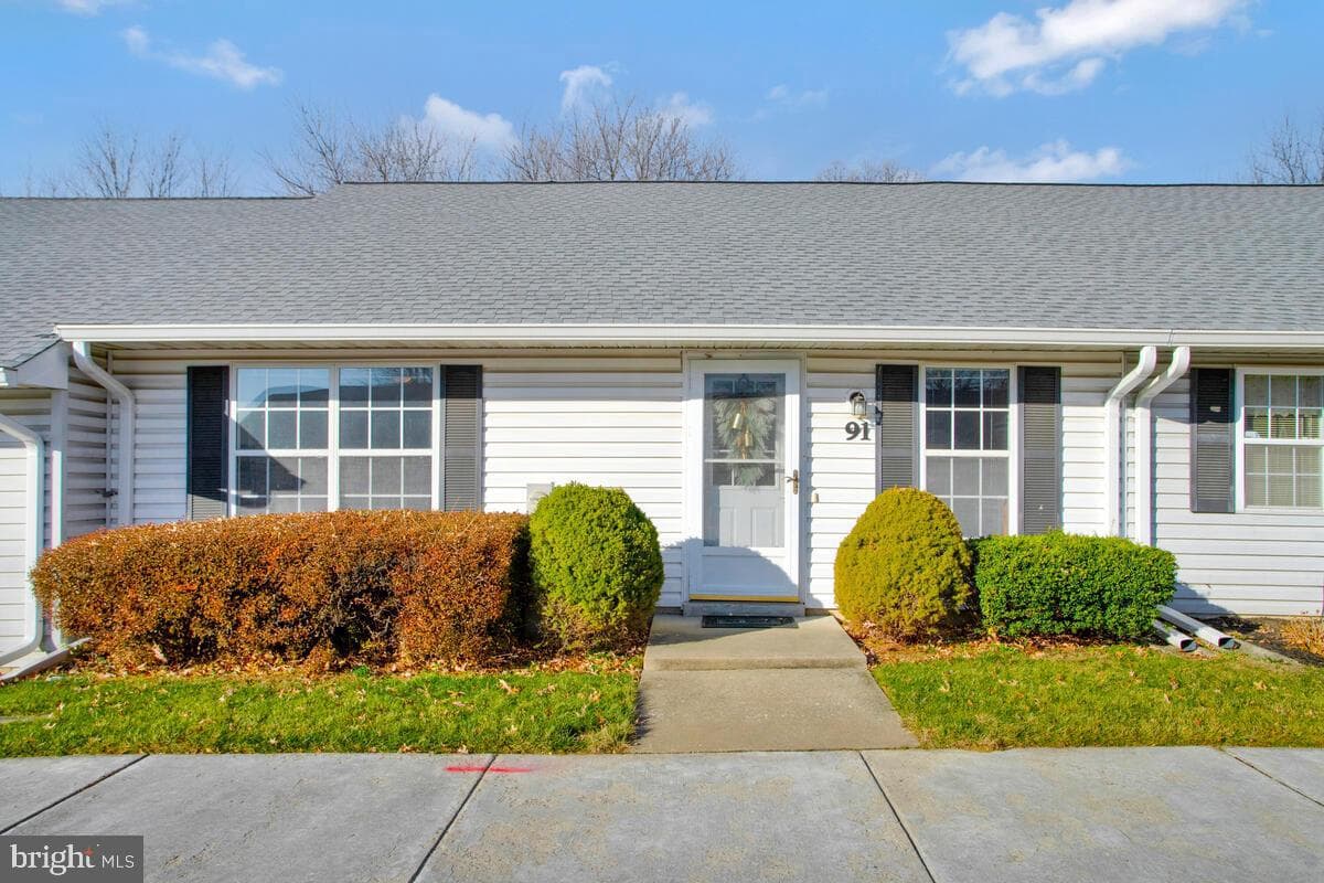 9278 Cherry Lane #91 photo 1