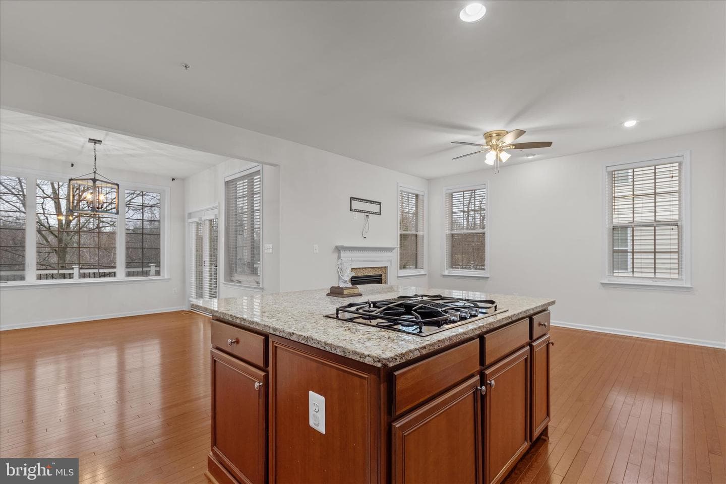 4025 Ranch Road photo 1