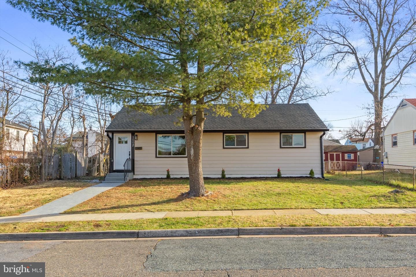 1002 7th Street photo 1