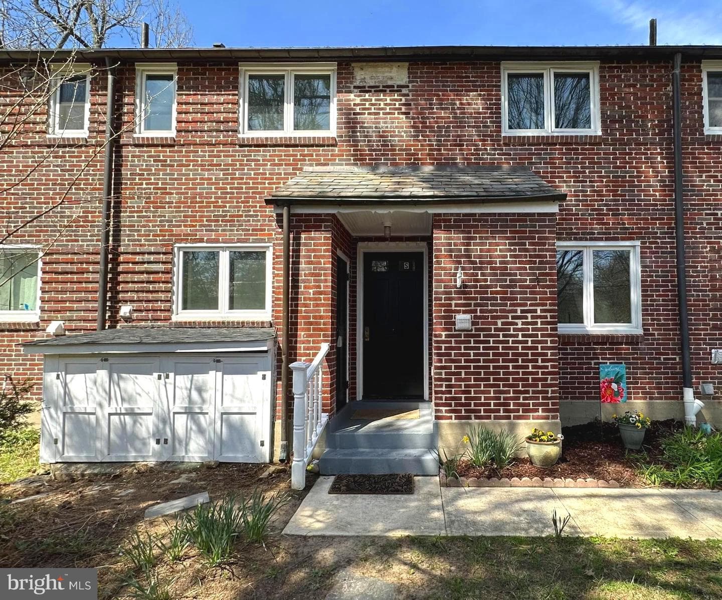 45 Ridge Road photo 1