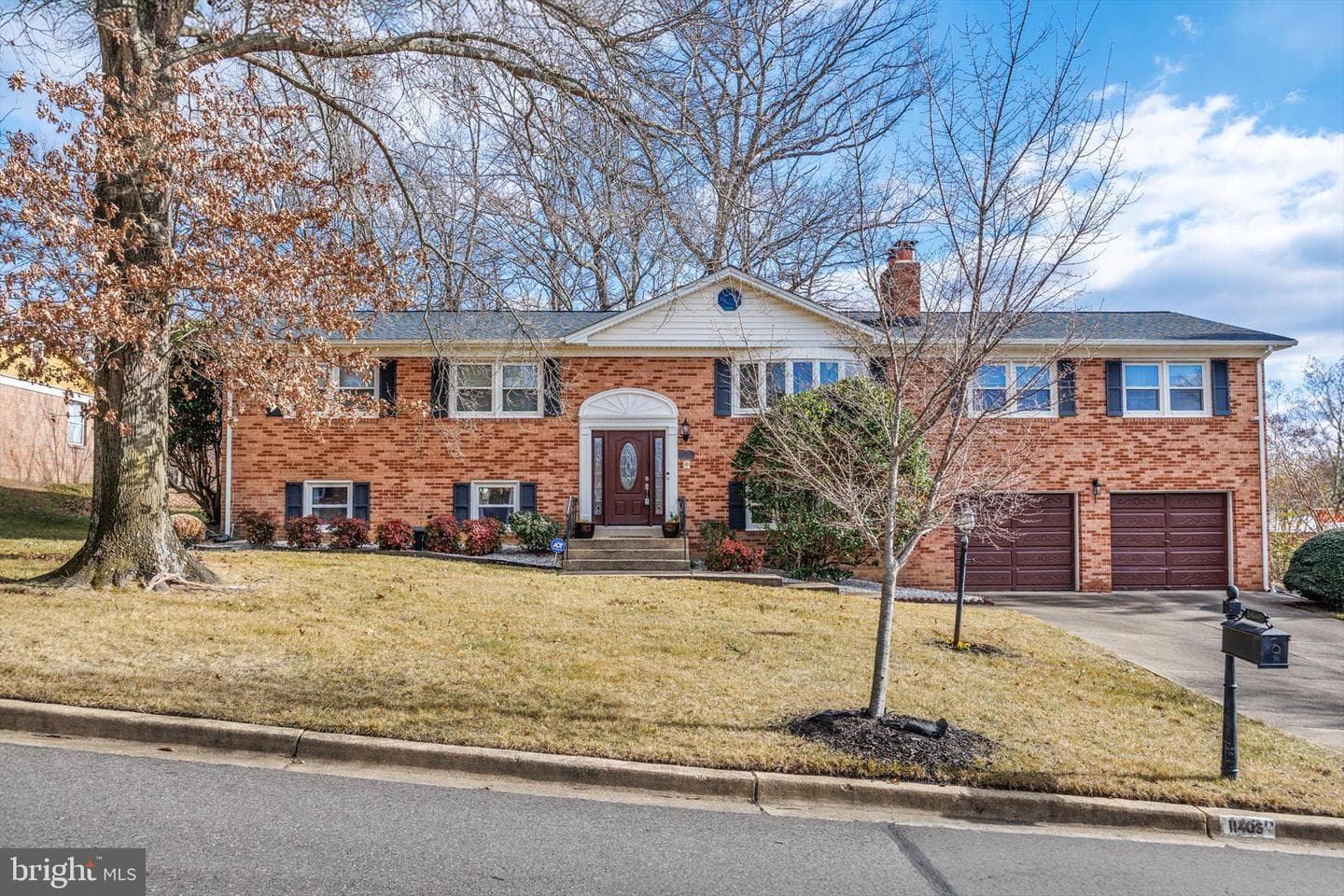 11406 Accolade Terrace