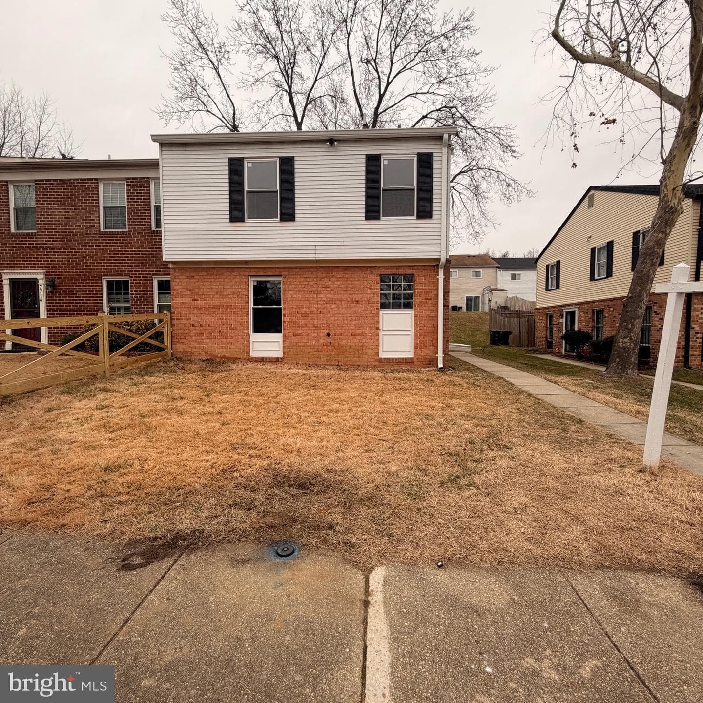 7716 Nalley photo 1