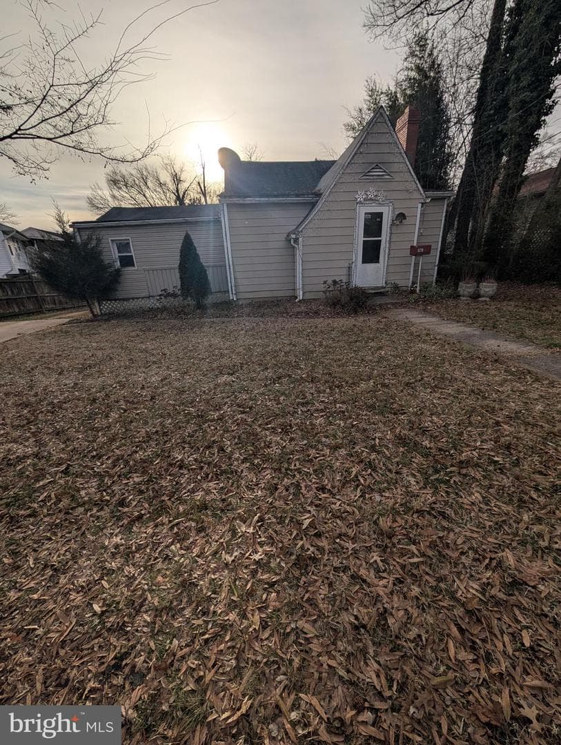 6218 58th Avenue photo 1