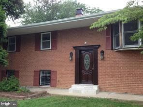9501 Juliette Drive photo 1