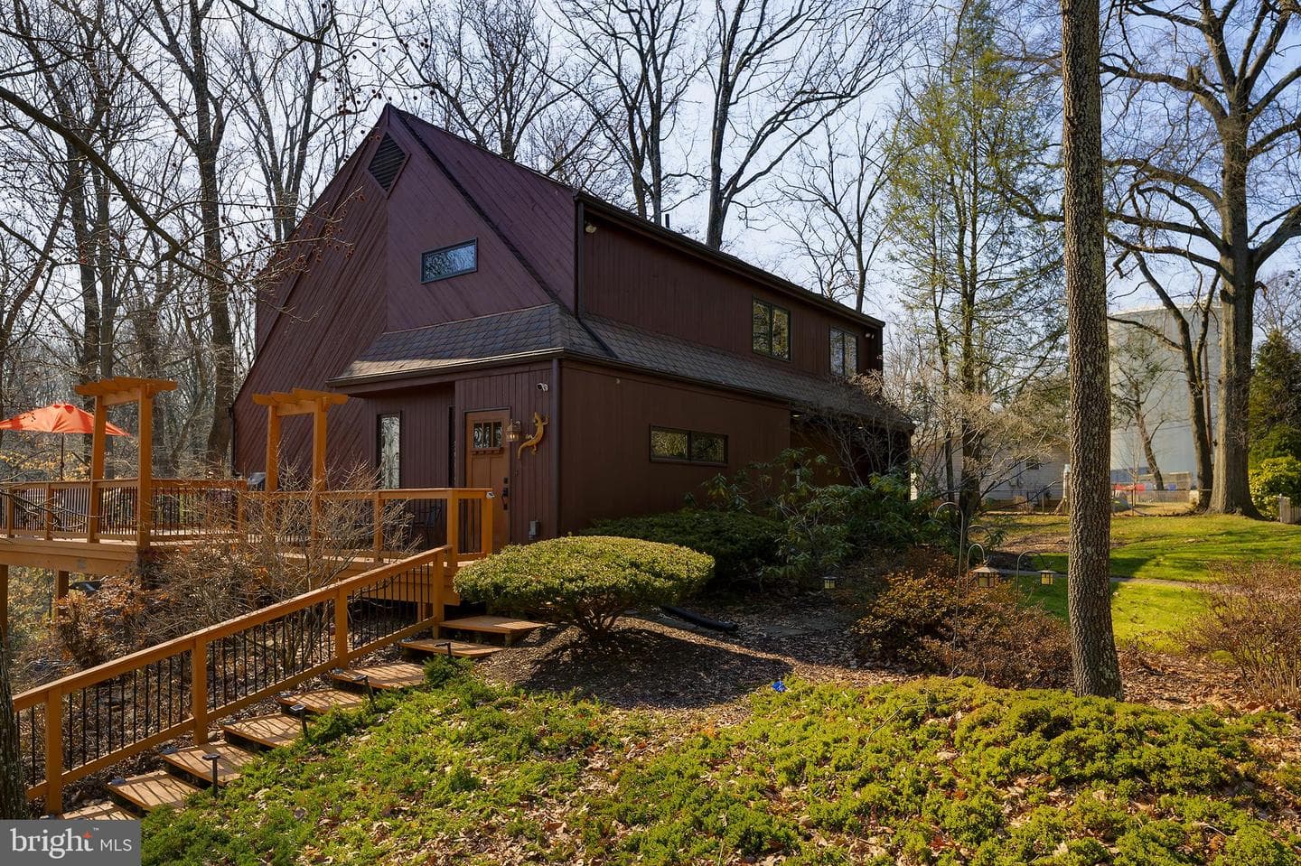109 Ridge Road photo 1