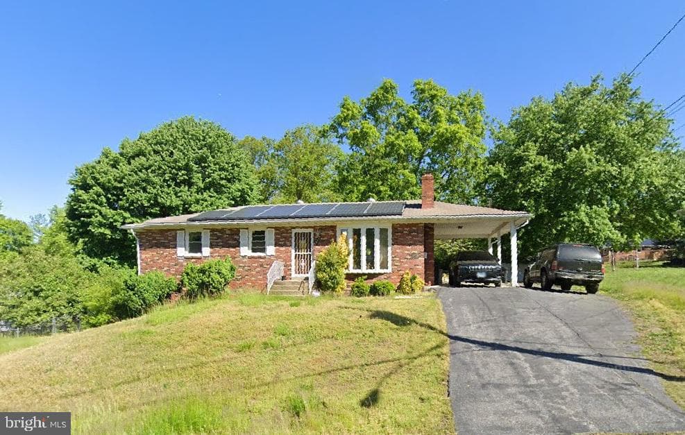 5704 San Juan Drive photo 1