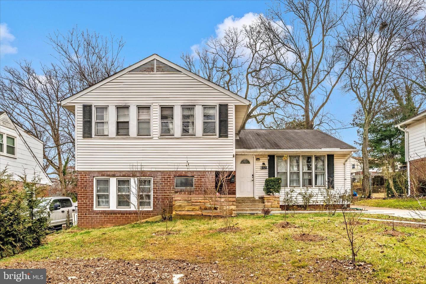 5821 Mentana Street photo 1