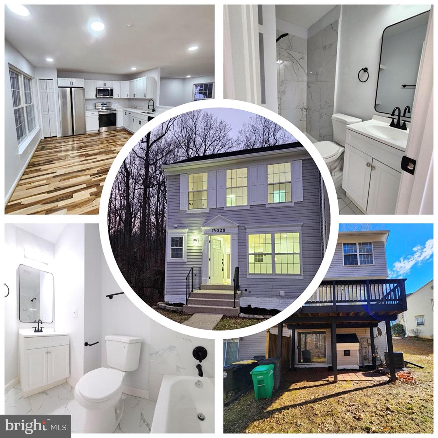 13028 Salford Terrace photo 1