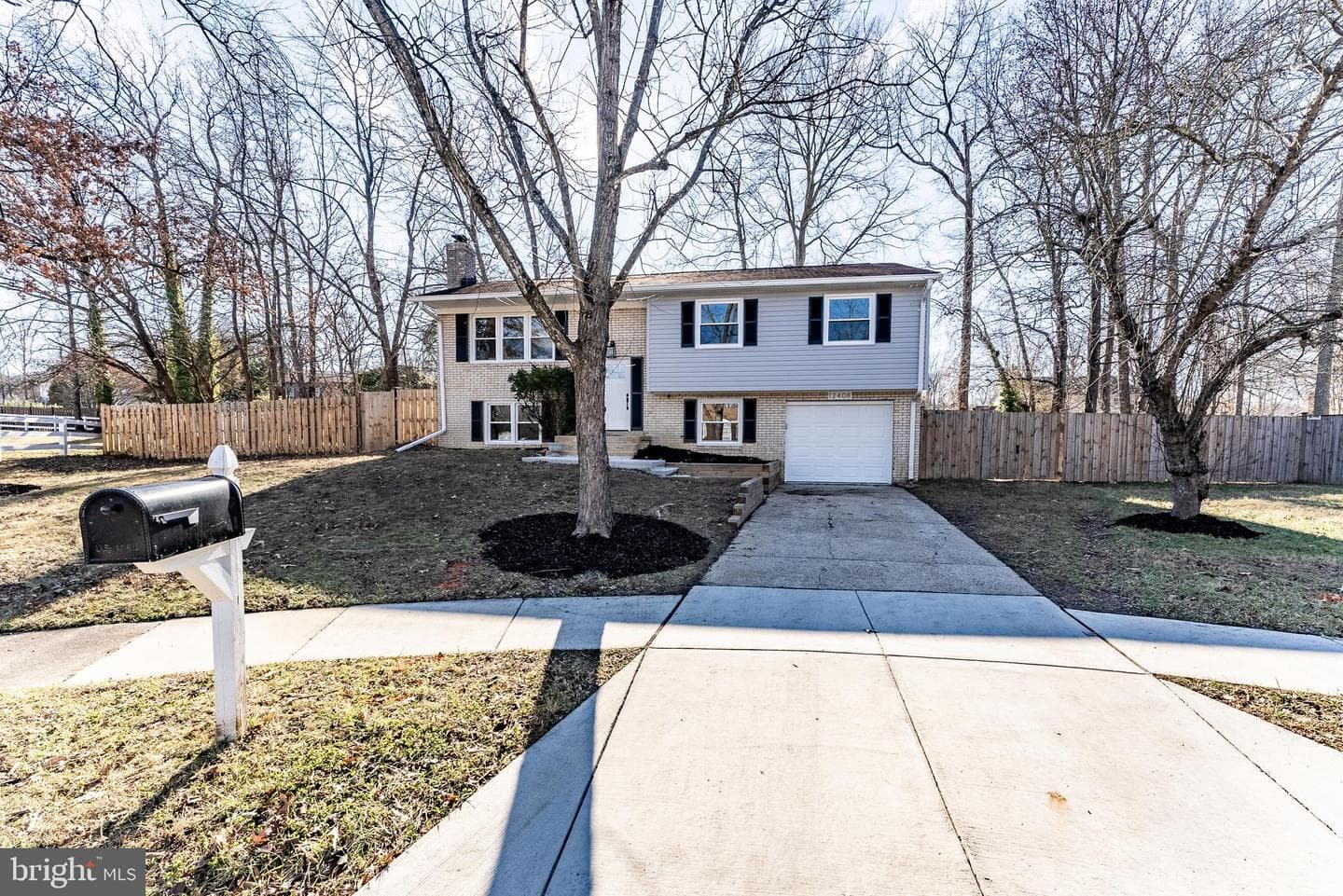 12408 Lundale Court photo 1