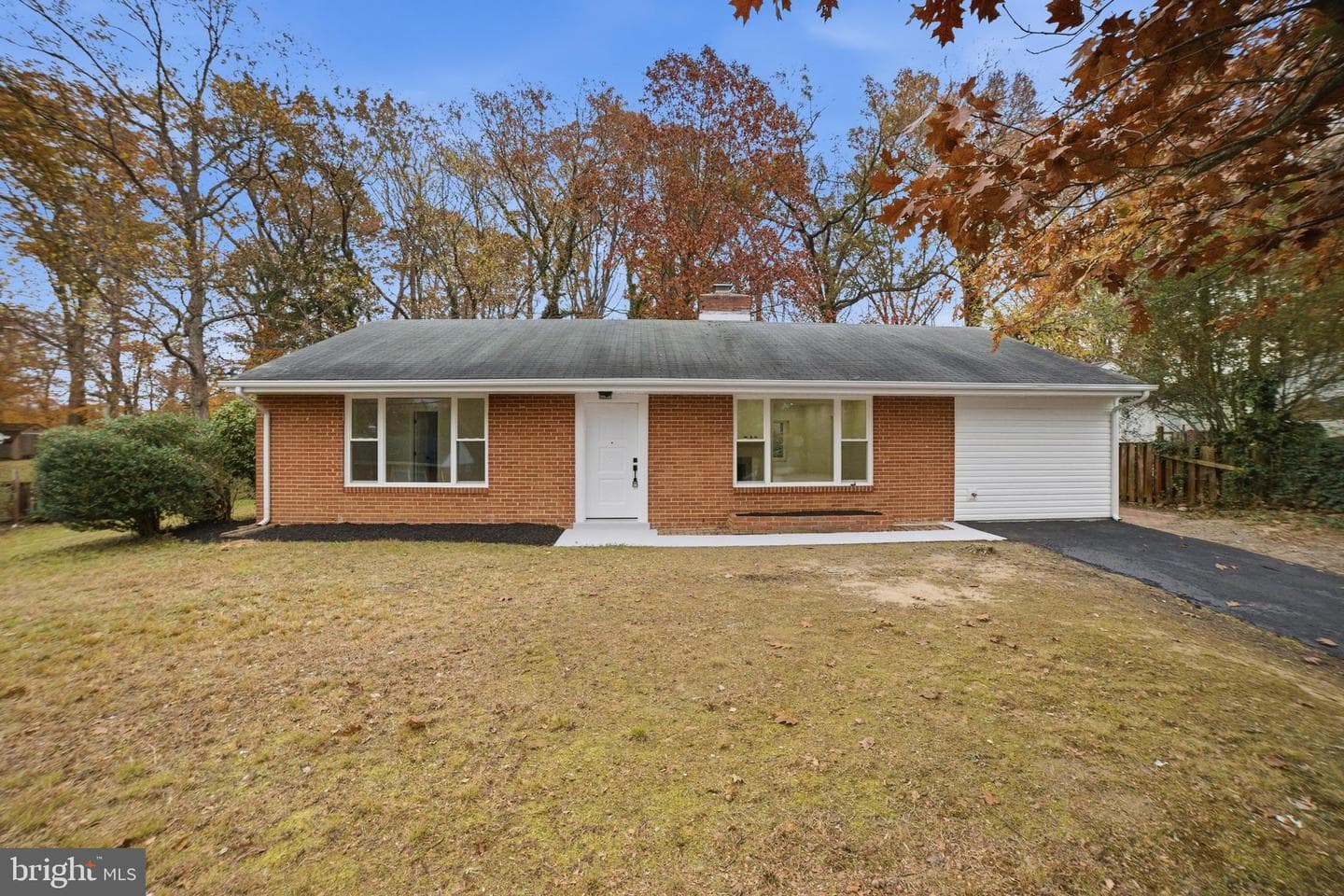 12806 Monroe Avenue photo 1