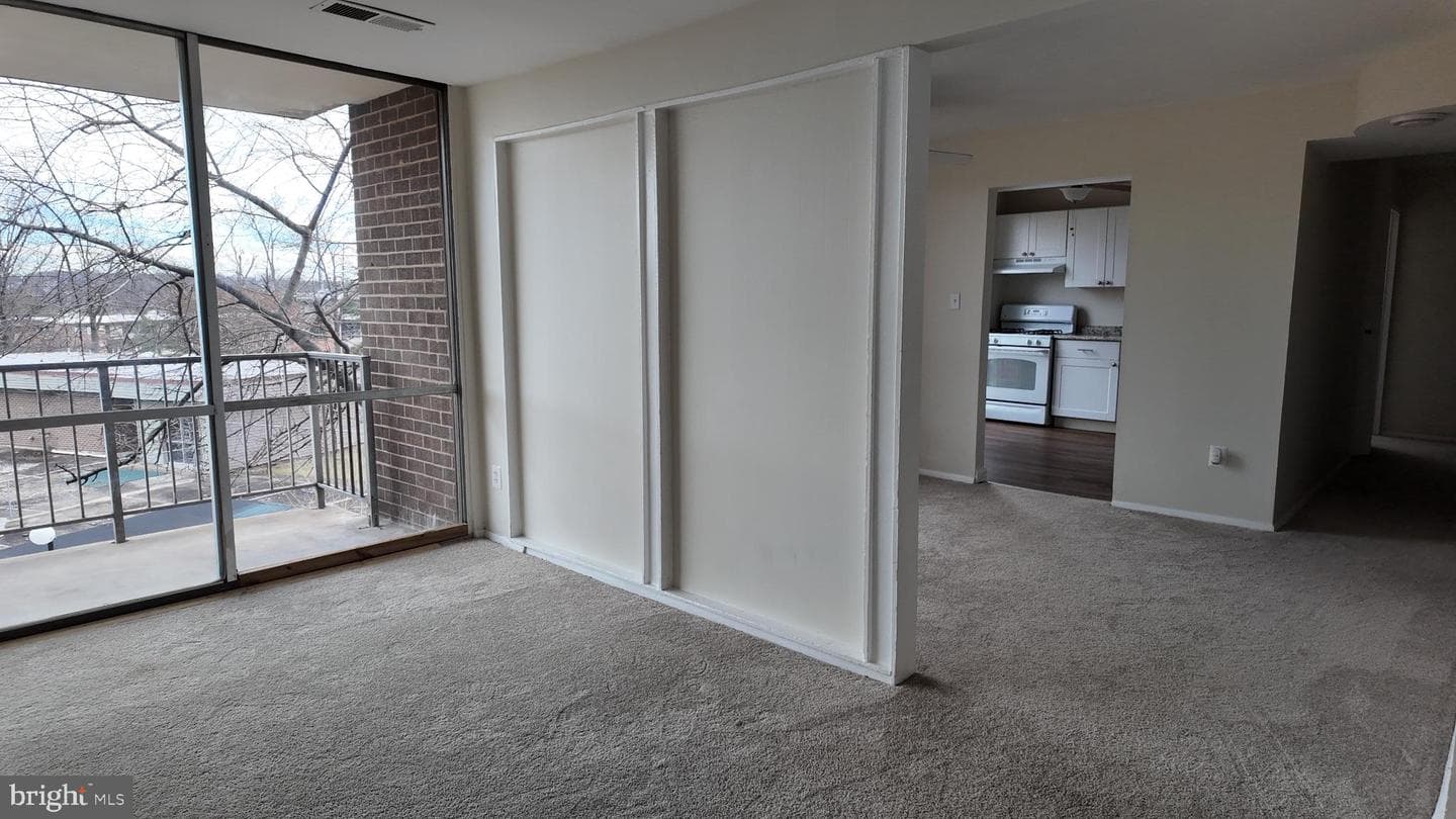 7957 Riggs Road #7 photo 1