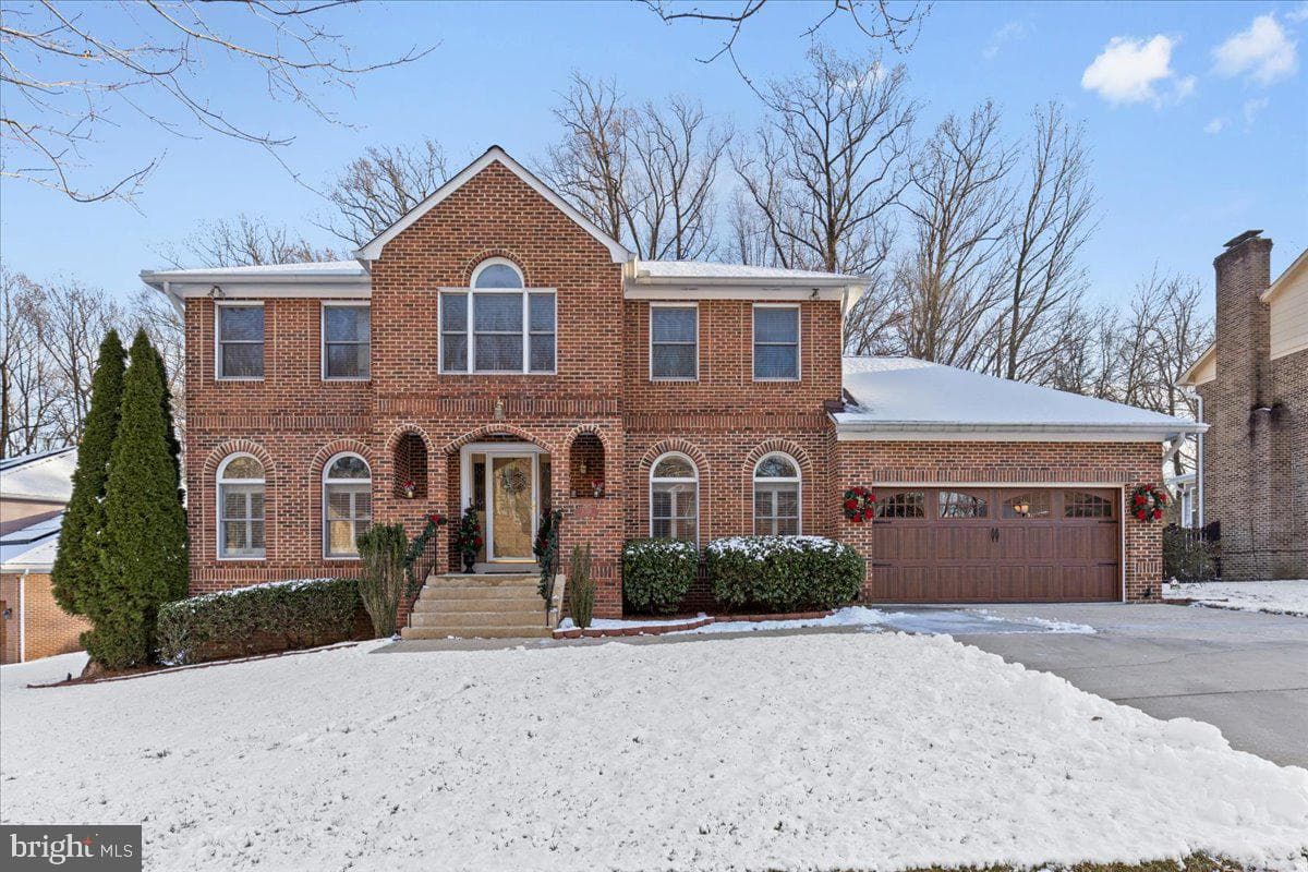 11335 Drumsheugh Lane photo 1