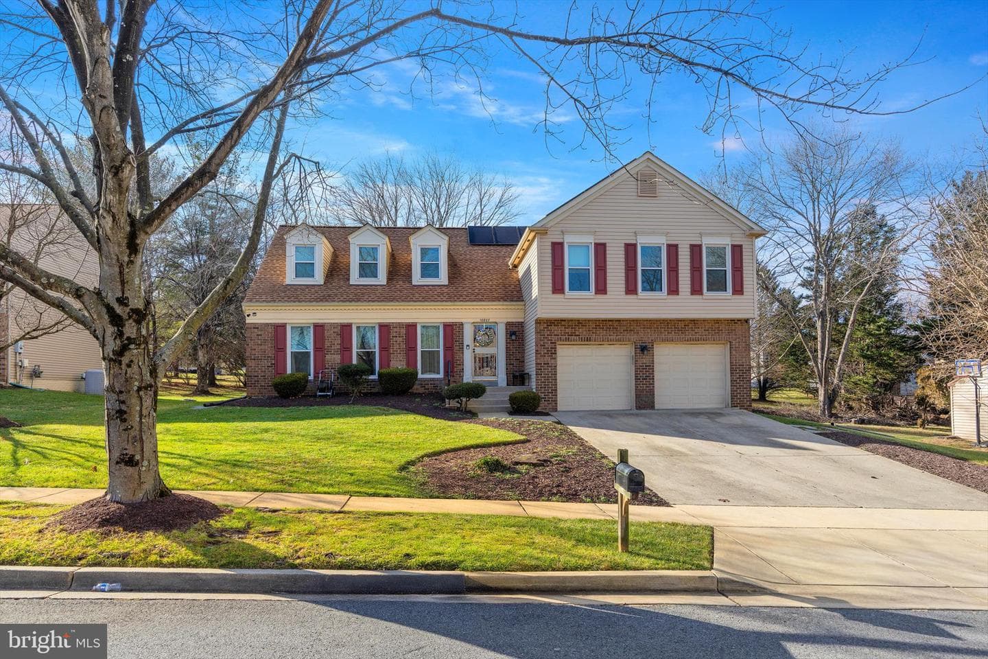 10807 River Oaks Terrace photo 1
