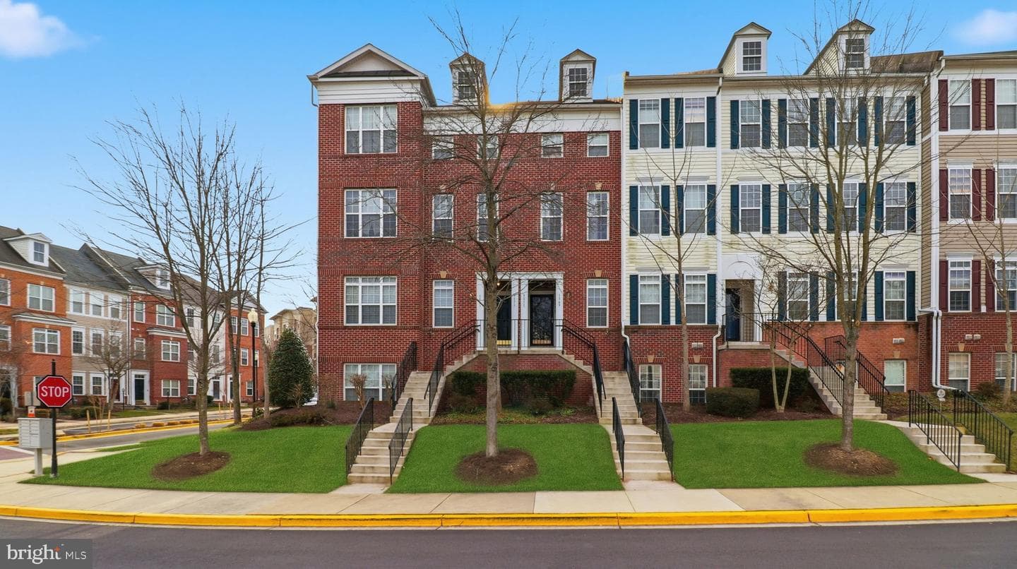 5569 Lanier Avenue #379 photo 1