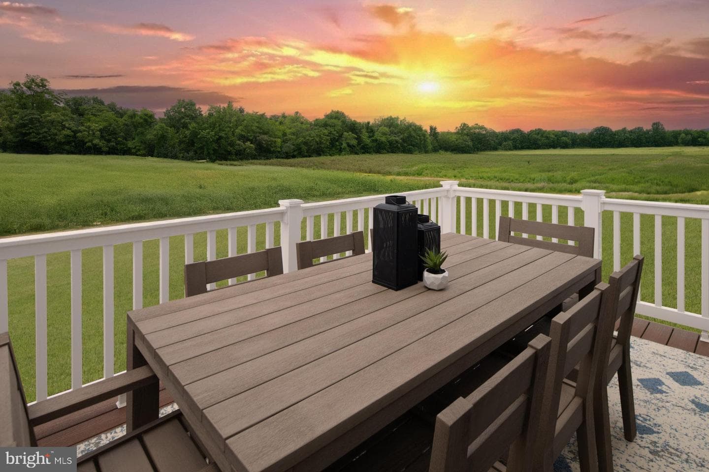 2845 Laleh Way #homesite V100