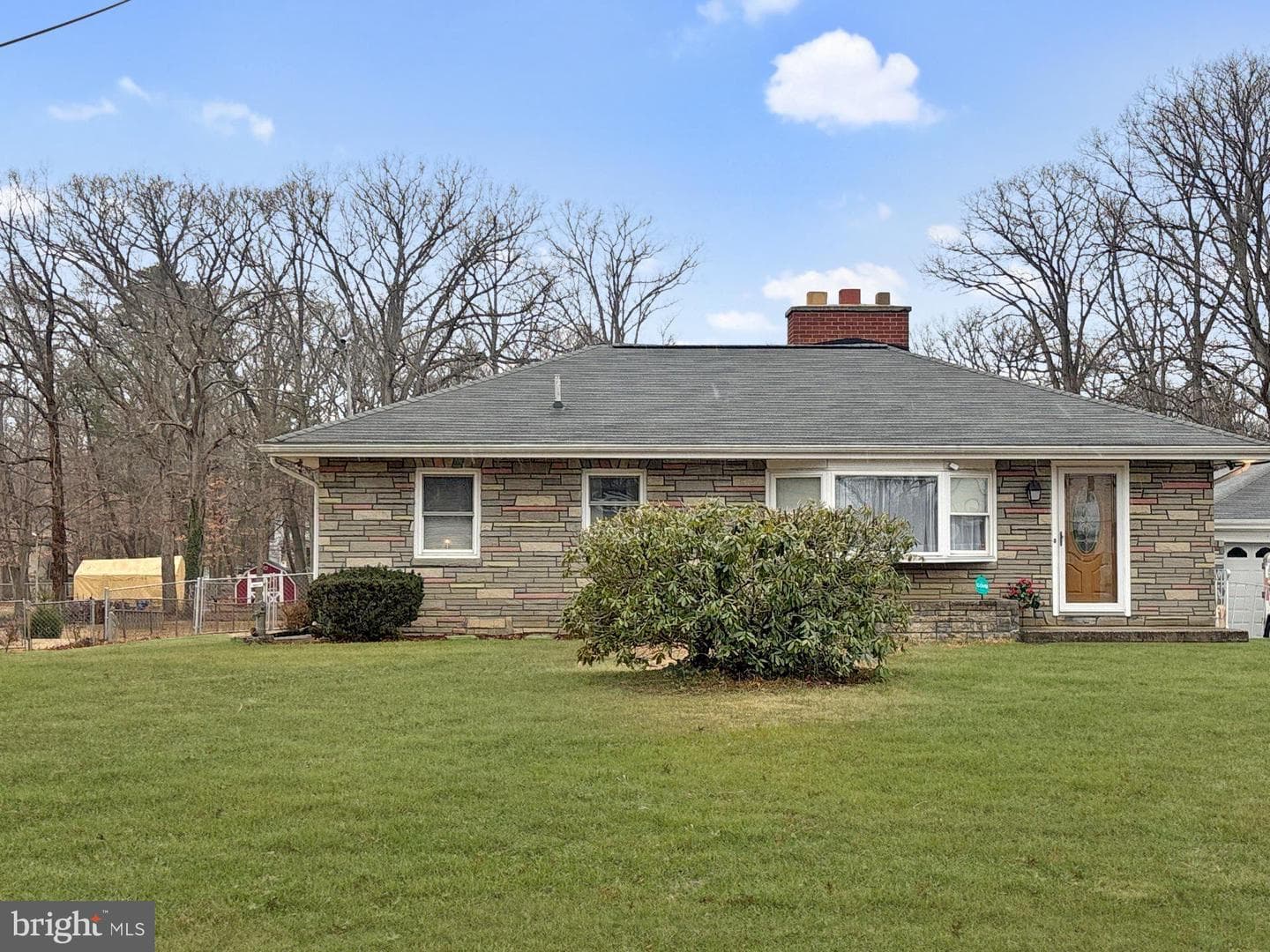 7809 Locust Lane photo 1