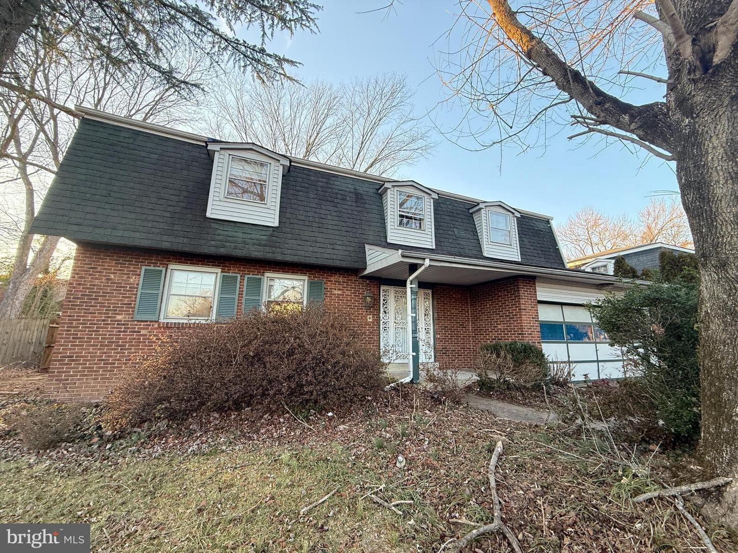 11907 Bion Drive photo 1
