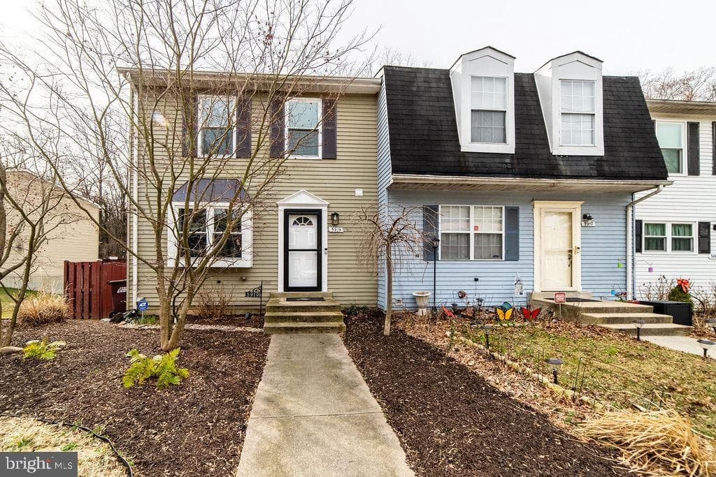 5919 Applegarth Place photo 1