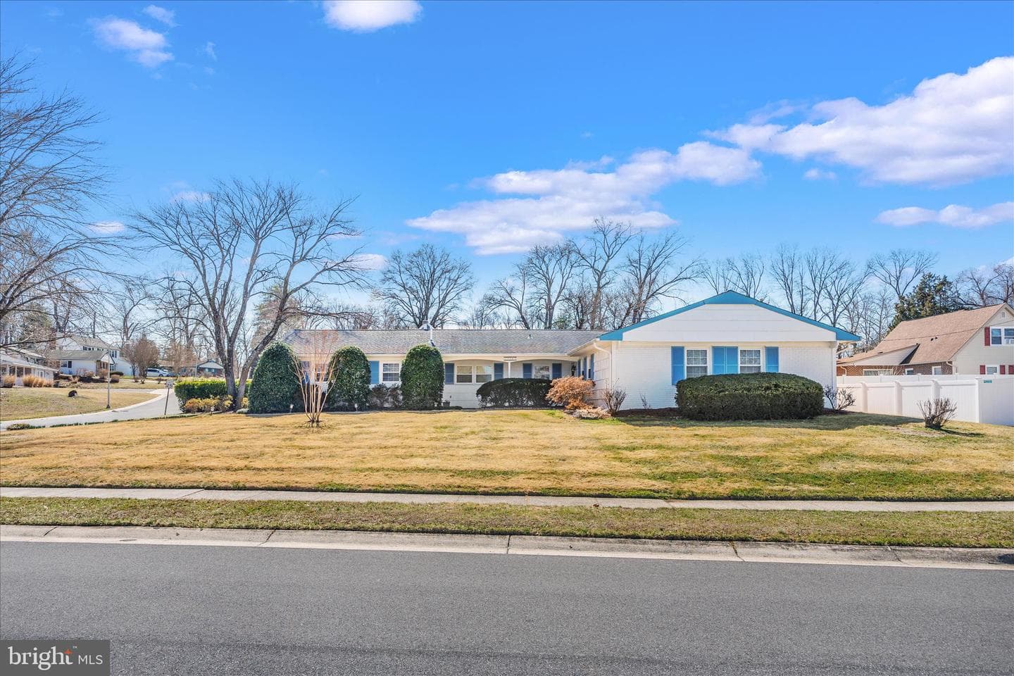 13003 Cheswood Lane photo 1