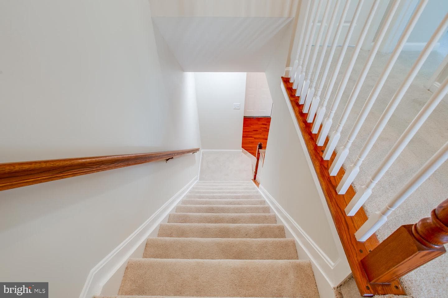 7024 Commander Howe Terrace photo 1