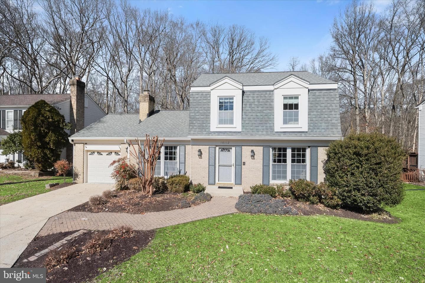 10112 Snowden Road photo 1