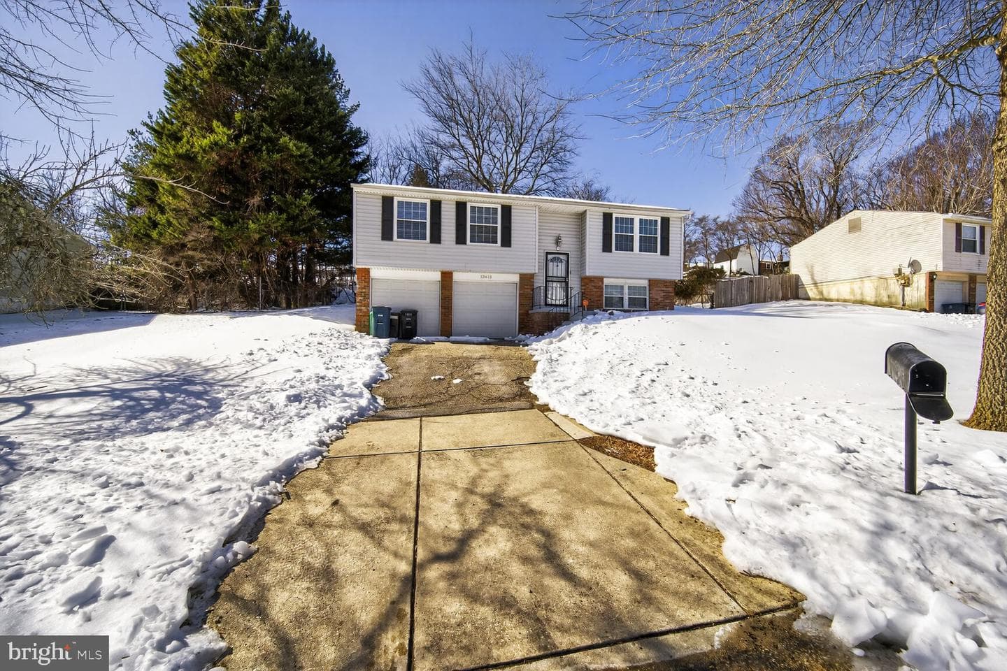 12611 Windbrook Drive photo 1