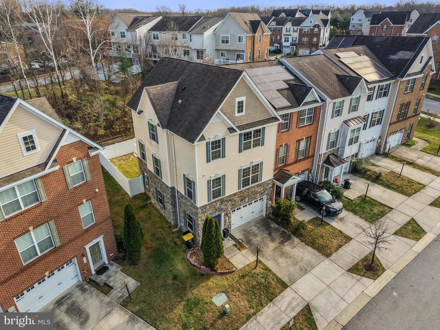 109 Gray Street photo 1
