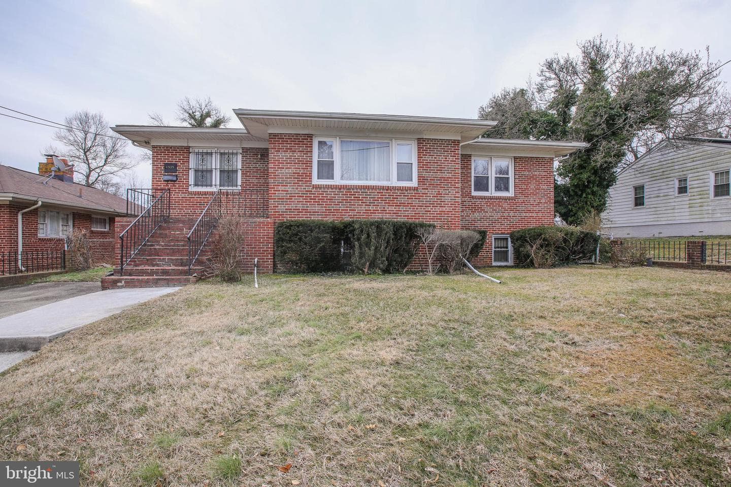 6515 Adak Street photo 1