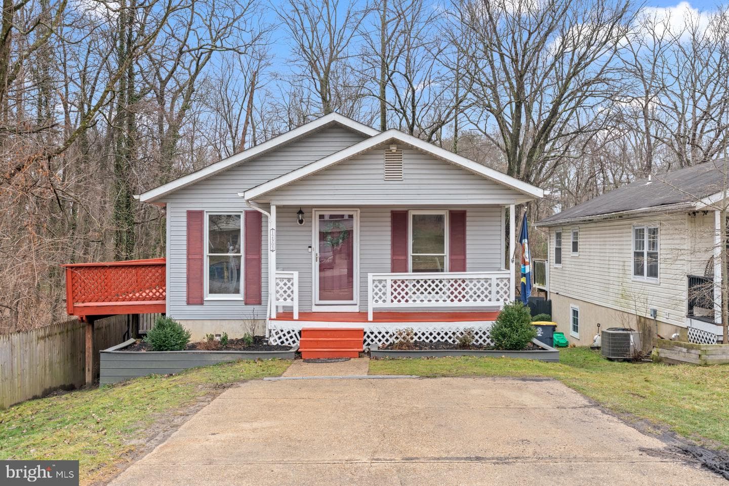 12903 7th Street photo 1
