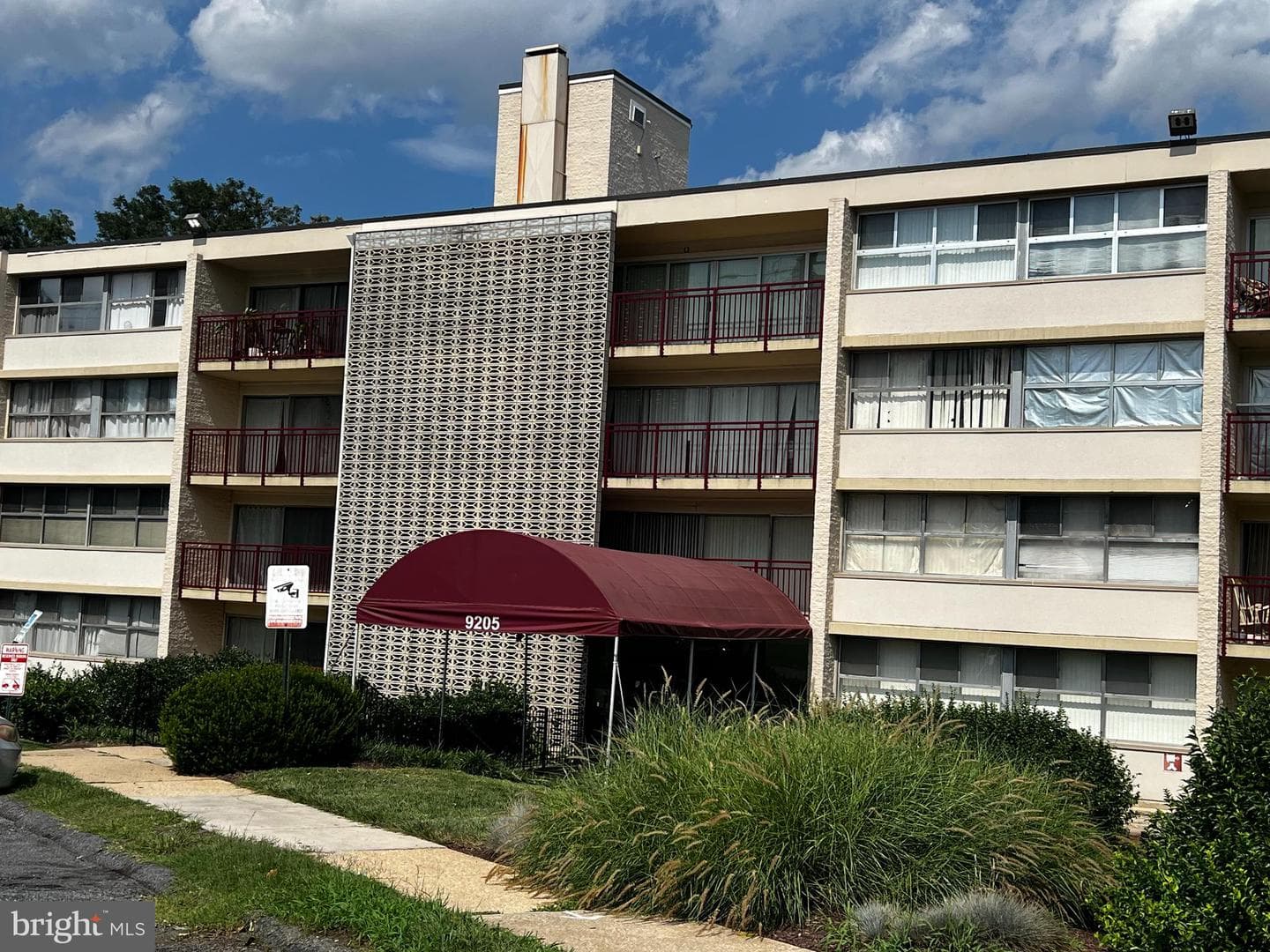9205 New Hampshire Avenue #202 photo 1