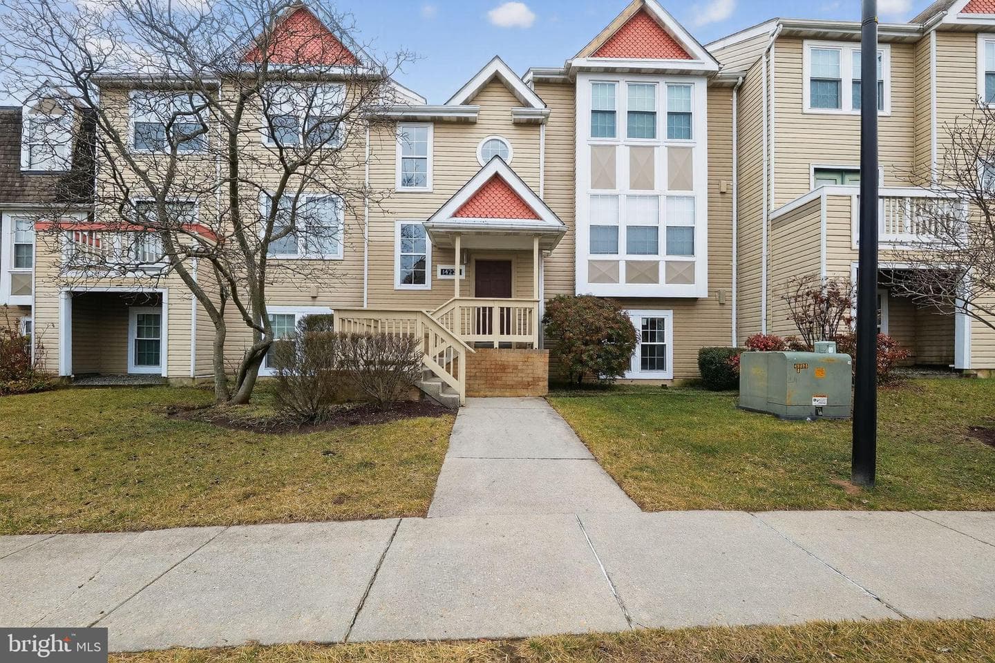 14229 Jib Street #12 photo 1