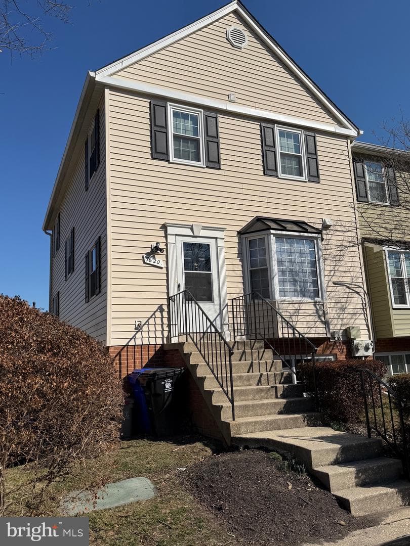 7620 S Arbory Lane #329 photo 1