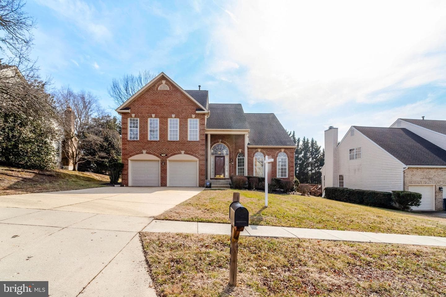 1407 Aragona Boulevard photo 1