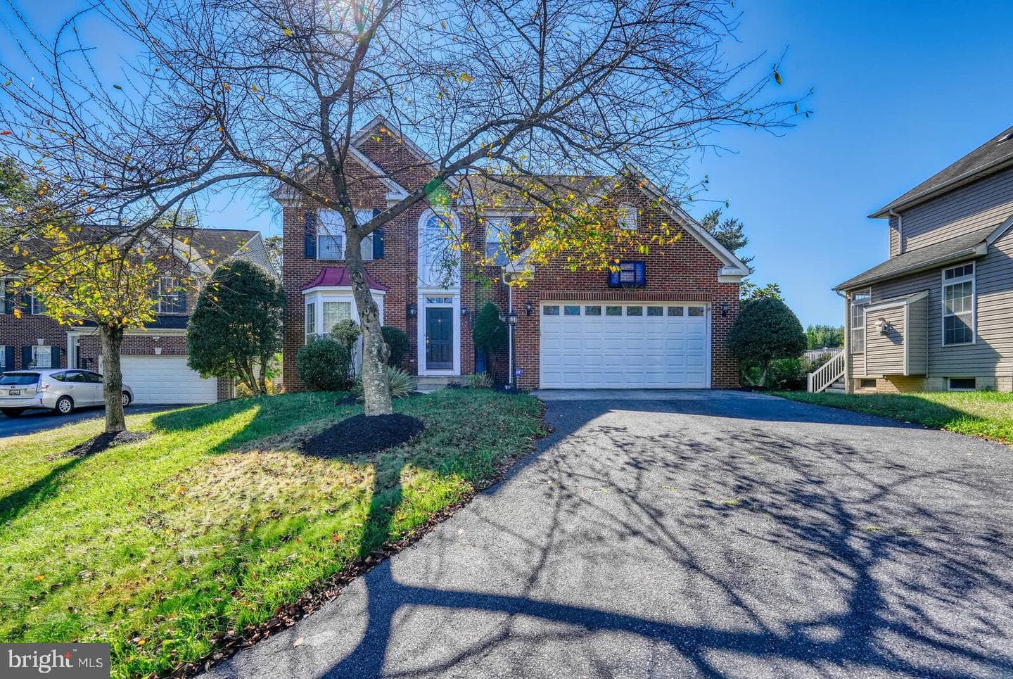 12611 Shoal Creek Terrace photo 1