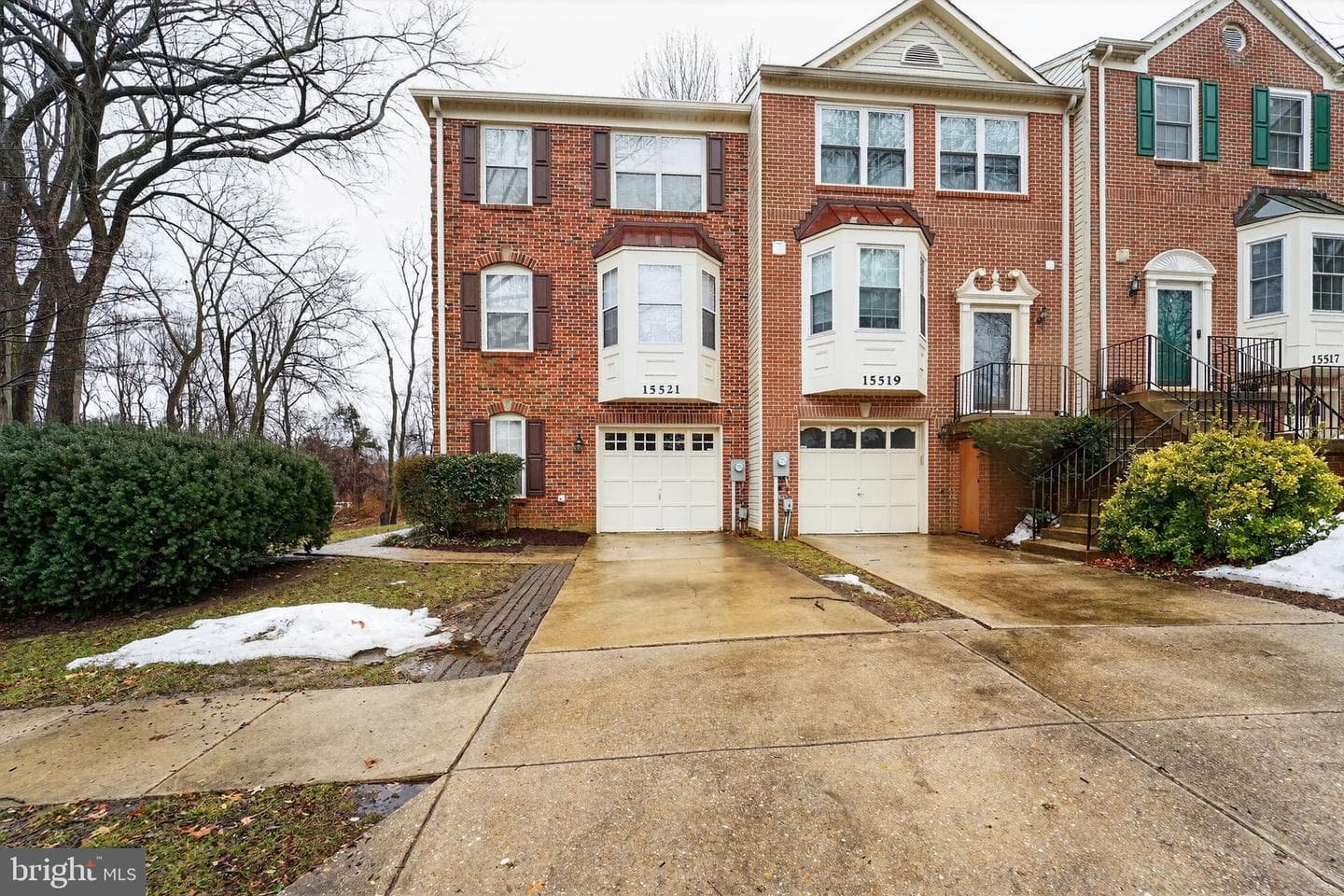 15521 Ebbynside Court