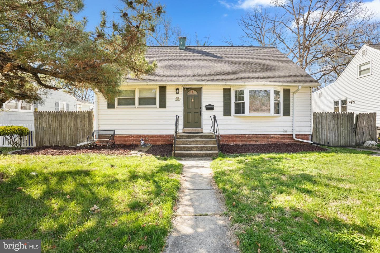 1202 Marton Street photo 1