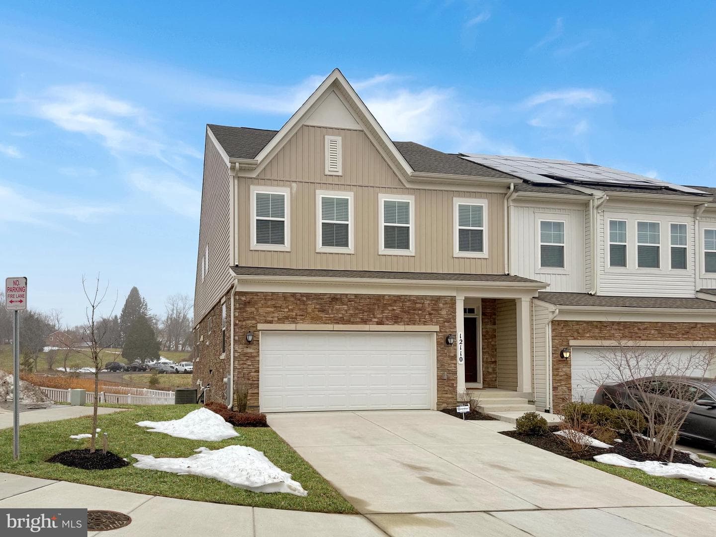 12110 American Chestnut Road photo 1