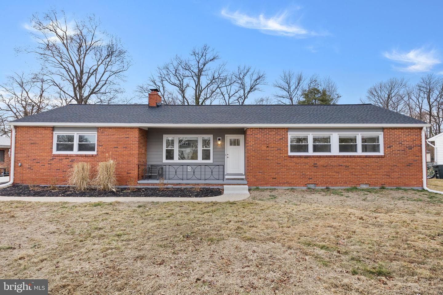 8821 W Fort Foote Terrace photo 1