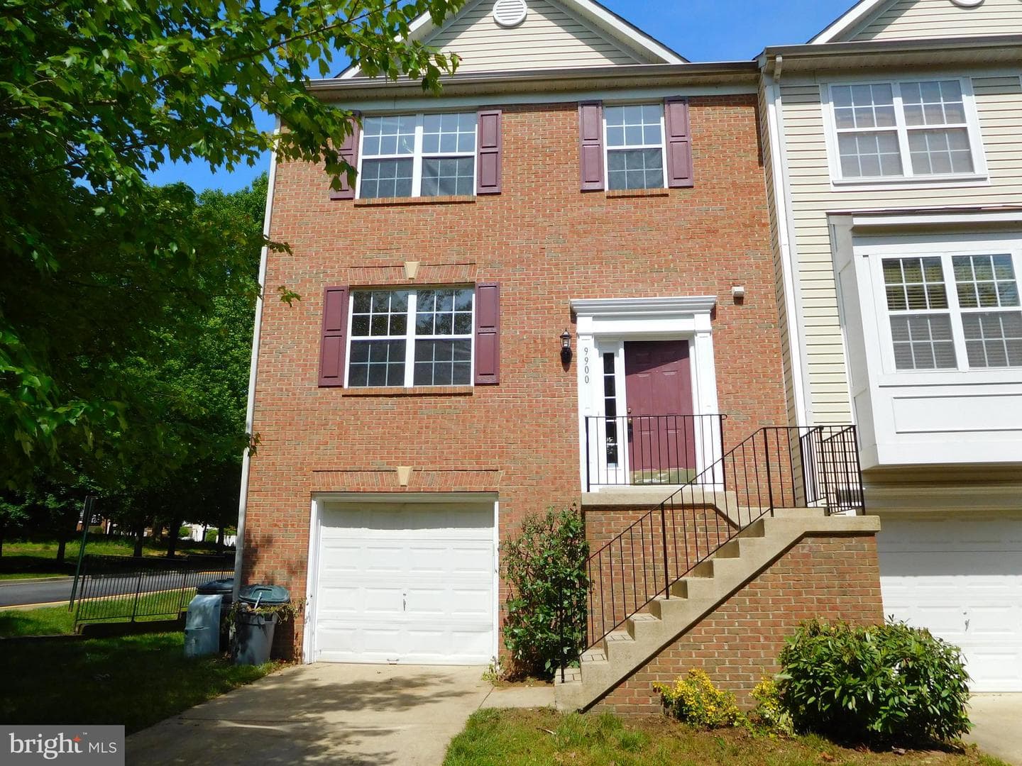 9900 Doubletree Lane photo 1