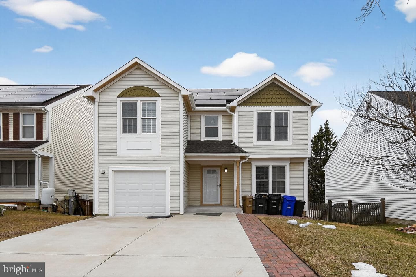 13713 Shannon Avenue photo 1