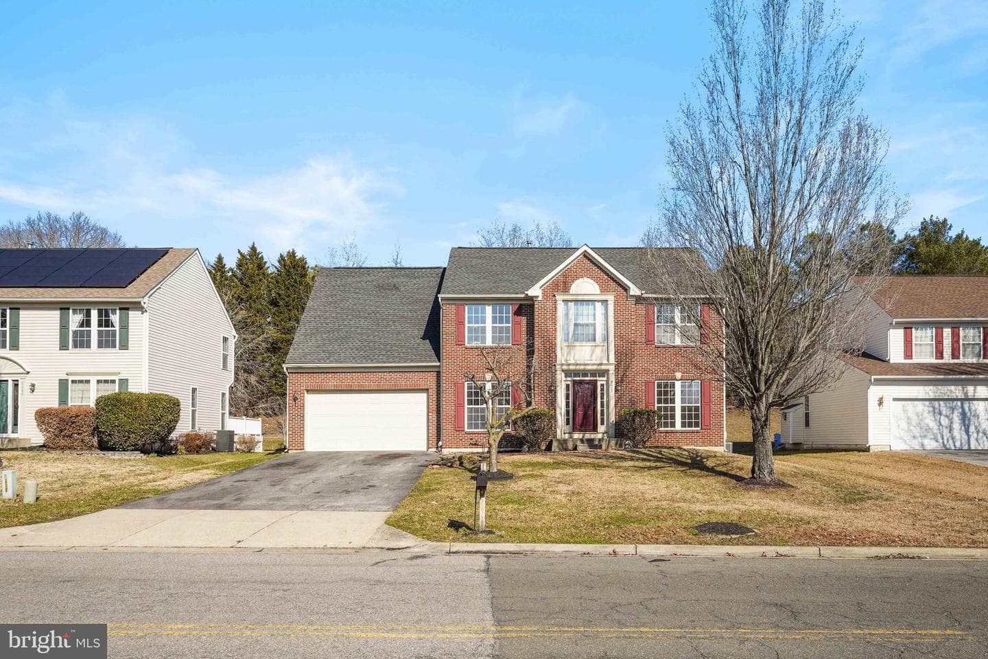 9602 Stuart Lane photo 1